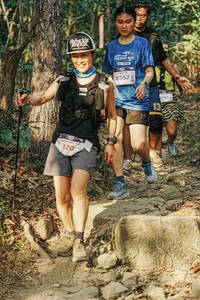 BIB: 
                            <button type="button" onclick="openModal(25993659)" class="btn btn-primary btn-sm float-right btn-popup" data-toggle="modal" data-target=".modal-high-quality">
                        <i class="fas fa-shopping-cart"></i> Add to Cart
                    </button>
                                            <button type="button" onclick="isThisMe(25993659, true)" class="btn btn-success btn-sm float-right btn-popup btn-isme hidden" data-toggle="tooltip" data-placement="bottom" title="นี่คือรูปของคุณใช่ไหม คลิกที่นี่เพื่อเอาเข้าอัลบั้ม">
                        <i class="fas fa-plus"></i> Add to album
                    </button>
                    <button type="button" onclick="isThisMe(25993659, false)" class="btn btn-warning btn-sm float-right btn-popup btn-isnotme hidden">
                        <i class="fas fa-ban"></i> Remove from album
                    </button>